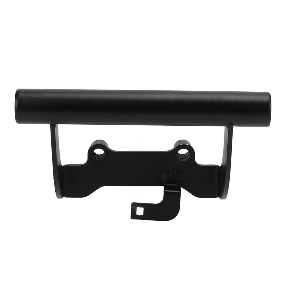 Aluminium Handlebar Navigation Extender For Rebel Cmx1100 2021+ 8391340126362