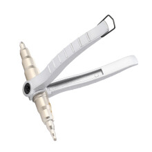 CT-622 Expansor de tubo de cobre 1/4-7/8 pulgadas 6-22 mm