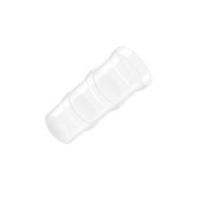 Piping Bags Pouring Filling Tools Gadgets for Kitchen