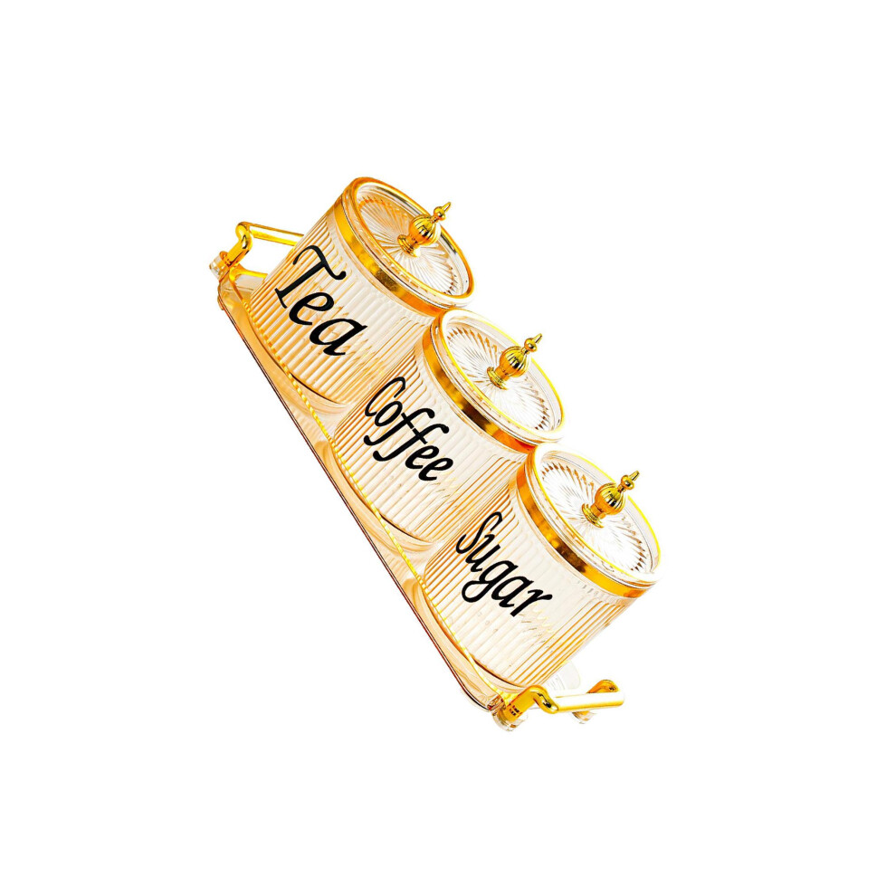 (amber, 31x95x12cm) Dried Fruit Snack Serving Plate Divided Serving Platter for Home Dried-image-OPC-PJK7VZN-NEW