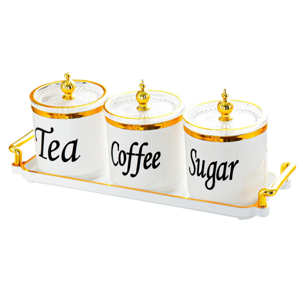 (white, 31x95x12cm) Dried Fruit Snack Serving Plate Divided Serving Platter for Home Dried-image-OPC-PJK7VZP-NEW