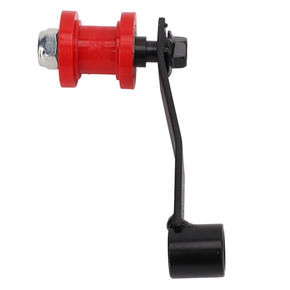 Durable Chain Adjuster For Atv Go Kart 110-250Cc Easy Install Reliable 9351340134810