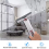 Portable Mini Self Squeeze Cleaning Mop Wet and Dry Use Sponge Mop 5