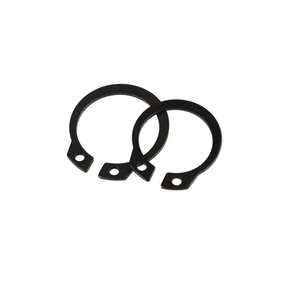 M5 to M20 Stainless Steel Washer Retaining Clip Ring C Type External Circlip 900pcs Set for Bearings-image-OPC-PJK7YTQ-NEW