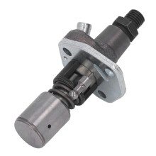 Einspritzpumpe für Generatormechaniker Kraftstoffpumpe für 186F 186FA Schneepflug Motor Teile