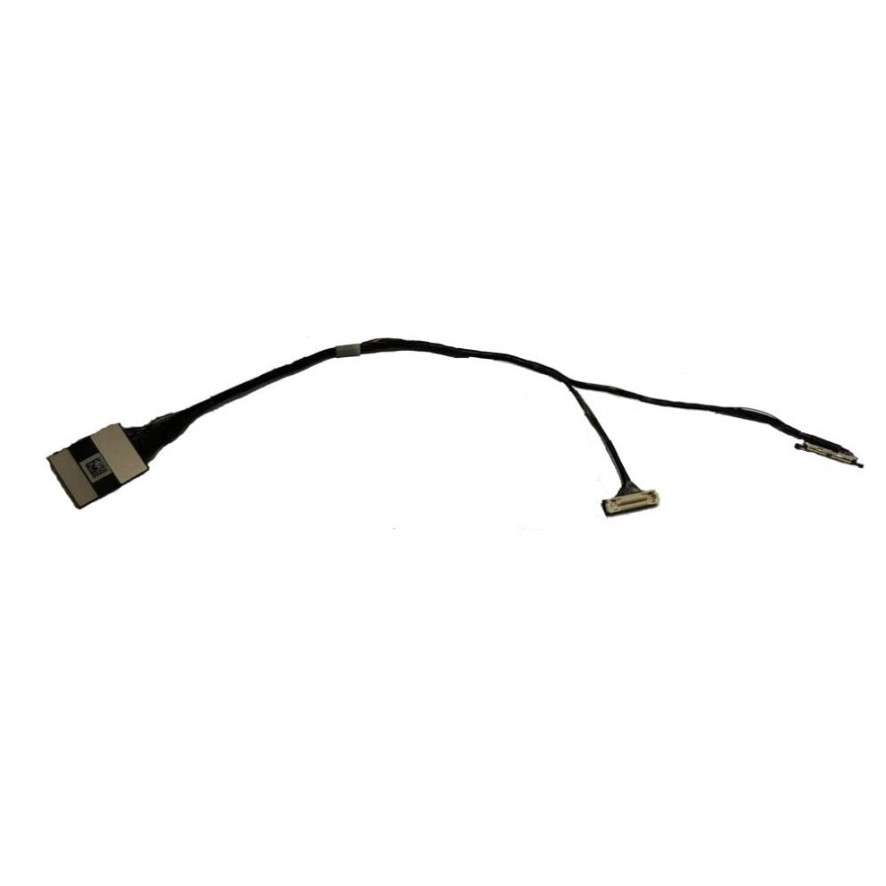 Gimbal Signal Cable Replacement For Dji Mavic Mini 1/2/Se Drone Camera Ptz Transmission Line Repair Parts 6482260572260