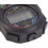 12 Pack Multi-Function Digital Sport Stopwatch Timer with Large Display, Date, Time, Alarm for Coaches and Referees 3
