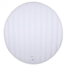 Lay-Z-Spa Miami / Cancun/ Havana Round Inflatable Insulation Lid
