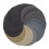 60-10000 Grit Round Shape Sanding Discs for 5 Inch Sander, 125mm Hook Loop Sandpaper Buffing Sheets, 10 Pack 1