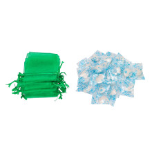 Pastillas repelentes de roedores 72 g (2,5 oz) Hogar seguro