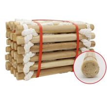 Rope Ladder 3 Meters Outdoor Fire Escape Ladder 10 Ft Heavy Duty Portable Life Safety Rope Ladder