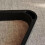 Pool Triangles Rack Plastic Black, Triangle Ball Rack for Pool Table Accessories, Durable and Lightweight Design 5