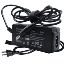 AC Adapter Power Charger for Toshiba Thrive AT105-T108 Tablet 19V 2.37A Replacement AC Power Supply Cord