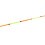 Balsa Wood Fishing Float LF-005 High Sensitivity & Stability 13