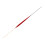 Balsa Wood Fishing Float LF-005 High Sensitivity & Stability 10