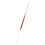 Balsa Wood Fishing Float LF-005 High Sensitivity & Stability 11
