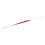 Balsa Wood Fishing Float LF-005 High Sensitivity & Stability 15