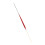 Balsa Wood Fishing Float LF-005 High Sensitivity & Stability 3