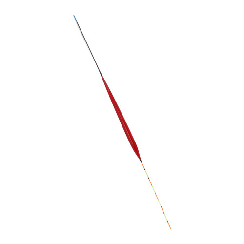 Balsa Wood Fishing Float LF-005 High Sensitivity & Stability 2
