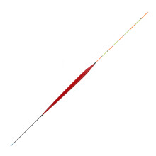 Balsa Wood Fishing Float LF-005 High Sensitivity & Stability