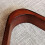 Ball Triangle 57.2mm Billiards Rack, Durable Triangle Rack with Bellad Accessories for Pool Tables 3