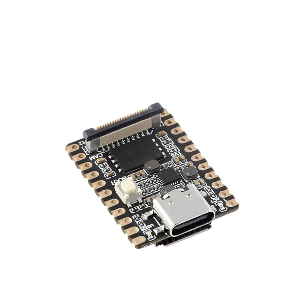Mini Rv1103 Linux Ai Development Board 2025 Durable Electronic Component With Stable Performance And Precision 6947110022819