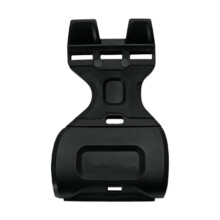 Bike Chain Tensioner for Mountain Bikes, Easy Installation Anti-Drop Chain Protector, Durable Stabilizer Accessory