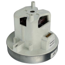 Ersatz Motor Compatible with Miele S4261 S4222 S4221 S4213 S4262 C3 Extreme