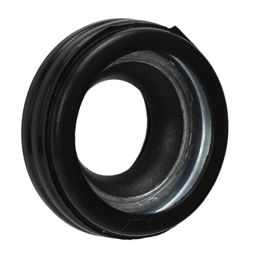10 Stück HCC AC Wellendichtring-Set, Gummi, kompakt 2