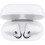 compatible Pods with Wired Charging Case (2nd generation) White 5