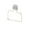 Suction Cup nk Strainer Kitchen nk Strainer for Fabrics Leftover 3