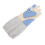 Fencing Glove Left Hand Prevent Slip Wearable 4