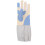 Fencing Glove Left Hand Prevent Slip Wearable 1