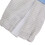 Fencing Glove Left Hand Prevent Slip Wearable 15