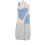 Fencing Glove Left Hand Prevent Slip Wearable 6