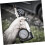 Small Engine Compression Gauge Kit for Outboard Motors, 0-300 PSI, Mechanics Tool for Accurate Compression Testing 5