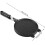 Eggs Roll Maker Nonstick Crepe Pan Round Shape Waffle Cone Maker Kitchen Baking Tool 10-Inch Size Durable Design 3