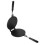Eggs Roll Maker Nonstick Crepe Pan Round Shape Waffle Cone Maker Kitchen Baking Tool 10-Inch Size Durable Design 1