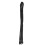 12 Strands Black Archery Bowstring for Recurve Bow 62 Inches 10