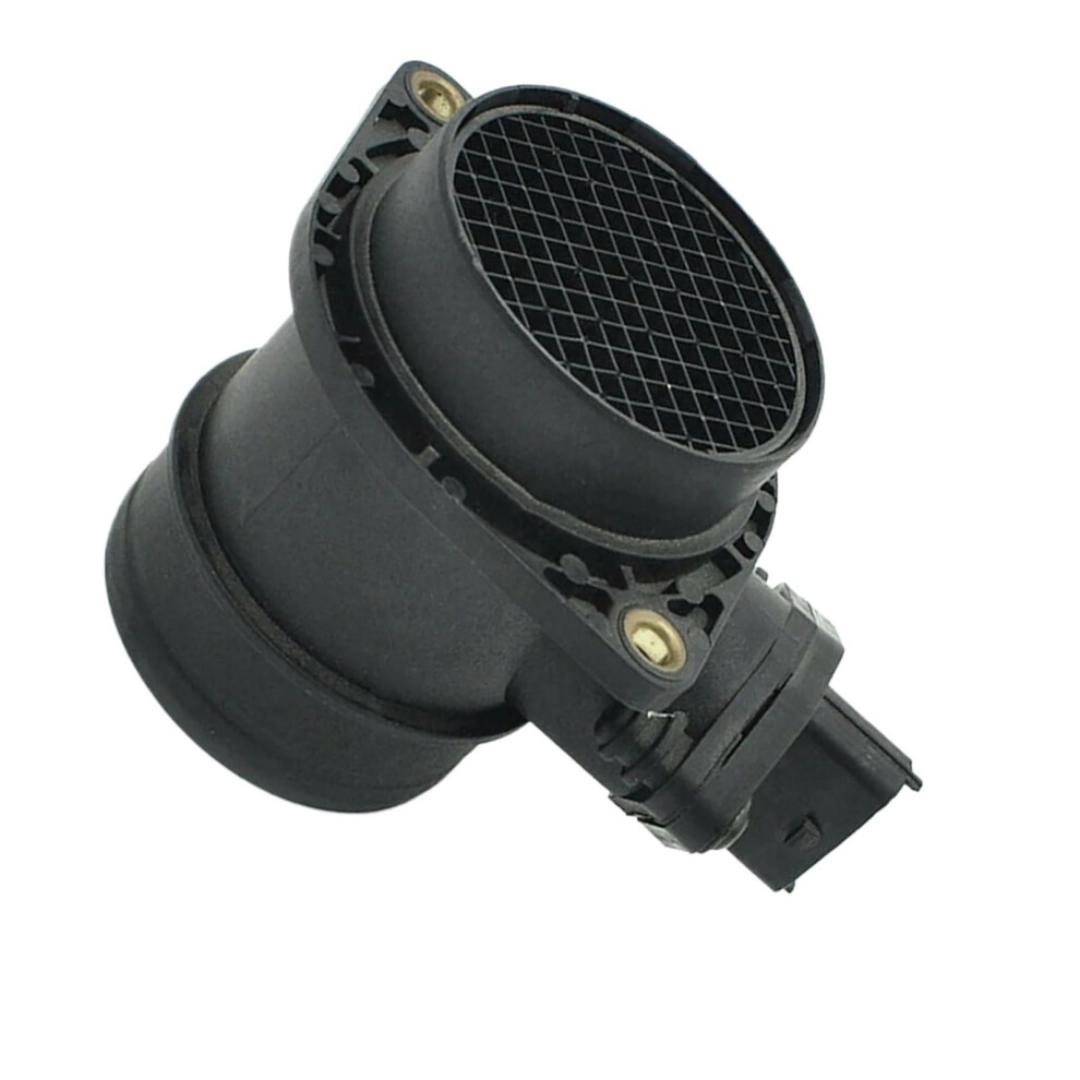 Mass Air Flow Maf Meter Sensor 0280218037 For Automotive Vehicles Compatible With Various Models And Specifications 6482260576558