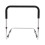 Bed Rail for Elderly Adults Height Adjustable Bed Assist Rail 10
