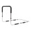 Bed Rail for Elderly Adults Height Adjustable Bed Assist Rail 1