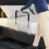 Bed Rail for Elderly Adults Height Adjustable Bed Assist Rail 6