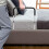 Bed Rail for Elderly Adults Height Adjustable Bed Assist Rail 5