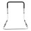 Bed Rail for Elderly Adults Height Adjustable Bed Assist Rail 8