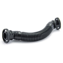 Vent Line for Oil Separator Upper Fitting 99610714600 Compatible with Porsche Models Durable OEM Replacement Part