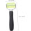Combination Wallpaper Roller Tool Set - 2 Sizes, Durable, High Reliability, Ideal for Smooth Application and Design 3