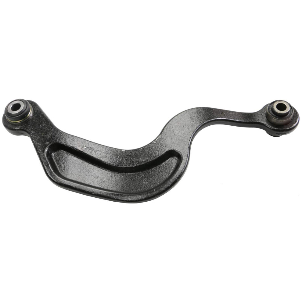 RK641643 Suspension Control Arm Rear Right Upper Rearward Compatible with [Vehicle Make/Model] Durable Steel Construction-image-OPC-PJK8BZX-NEW