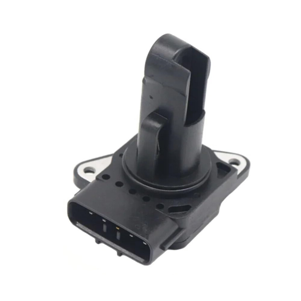 Car Maf Mass Air Flow Meter Sensor 22204-21010 Compatible With Toyota Models 197400-2000 High Accuracy Performance 6276012378367