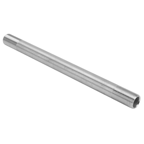 63D-43131-01 Perno de abrazadera de acero inoxidable 1